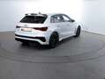 Audi RS3 Audi RS 3 Sportback Weiß - thumbnail 5