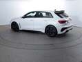 Audi RS3 Audi RS 3 Sportback Weiß - thumbnail 3