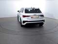 Audi RS3 Audi RS 3 Sportback Weiß - thumbnail 4