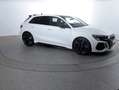 Audi RS3 Audi RS 3 Sportback Weiß - thumbnail 7