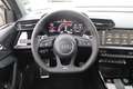 Audi RS3 Audi RS 3 Sportback Weiß - thumbnail 16