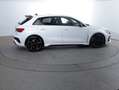 Audi RS3 Audi RS 3 Sportback Weiß - thumbnail 6