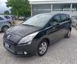 Peugeot 5008 1.6 thp 16v Active (tecno) 156cv Nero - thumbnail 4