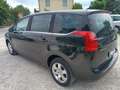 Peugeot 5008 1.6 thp 16v Active (tecno) 156cv Zwart - thumbnail 3