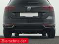 Volkswagen Passat Variant 1.4 TSI DSG e-Hybrid GTE AHK NAVI IQ.LIGHT SHZ Schwarz - thumbnail 32