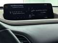 Mazda CX-30 2.0 e-SkyActiv-X M Hybrid Exclusive-line | Trekhaa Noir - thumbnail 11