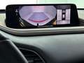 Mazda CX-30 2.0 e-SkyActiv-X M Hybrid Exclusive-line | Trekhaa Noir - thumbnail 10