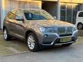 BMW X3 xDrive 30d*Panorama*Bi-Xenon*netto: 9.983€ Gris - thumbnail 5