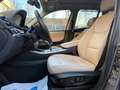 BMW X3 xDrive 30d*Panorama*Bi-Xenon*netto: 9.983€ Gris - thumbnail 11