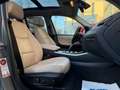 BMW X3 xDrive 30d*Panorama*Bi-Xenon*netto: 9.983€ Gris - thumbnail 18