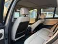 BMW X3 xDrive 30d*Panorama*Bi-Xenon*netto: 9.983€ Gris - thumbnail 13