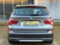 BMW X3 xDrive 30d*Panorama*Bi-Xenon*netto: 9.983€ Gris - thumbnail 4