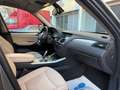 BMW X3 xDrive 30d*Panorama*Bi-Xenon*netto: 9.983€ Gris - thumbnail 17