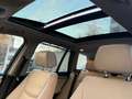 BMW X3 xDrive 30d*Panorama*Bi-Xenon*netto: 9.983€ Gris - thumbnail 21