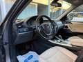 BMW X3 xDrive 30d*Panorama*Bi-Xenon*netto: 9.983€ Gris - thumbnail 7