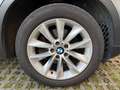 BMW X3 xDrive 30d*Panorama*Bi-Xenon*netto: 9.983€ Gris - thumbnail 19