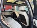 BMW X3 xDrive 30d*Panorama*Bi-Xenon*netto: 9.983€ Gris - thumbnail 16