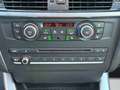 BMW X3 xDrive 30d*Panorama*Bi-Xenon*netto: 9.983€ Gris - thumbnail 10