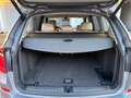 BMW X3 xDrive 30d*Panorama*Bi-Xenon*netto: 9.983€ Gris - thumbnail 15
