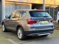 BMW X3 xDrive 30d*Panorama*Bi-Xenon*netto: 9.983€ Gris - thumbnail 6
