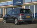 Volkswagen Golf Sportsvan 1.5TSi 150pk ACT DSG Highline | LED | Pano | Trekh Grijs - thumbnail 7