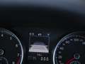 Volkswagen Golf Sportsvan 1.5TSi 150pk ACT DSG Highline | LED | Pano | Trekh Grijs - thumbnail 42