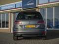 Volkswagen Golf Sportsvan 1.5TSi 150pk ACT DSG Highline | LED | Pano | Trekh Grijs - thumbnail 13