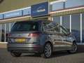 Volkswagen Golf Sportsvan 1.5TSi 150pk ACT DSG Highline | LED | Pano | Trekh Grijs - thumbnail 2