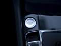 Volkswagen Golf Sportsvan 1.5TSi 150pk ACT DSG Highline | LED | Pano | Trekh Grijs - thumbnail 24
