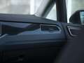 Volkswagen Golf Sportsvan 1.5TSi 150pk ACT DSG Highline | LED | Pano | Trekh Grijs - thumbnail 29