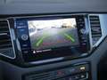 Volkswagen Golf Sportsvan 1.5TSi 150pk ACT DSG Highline | LED | Pano | Trekh Grijs - thumbnail 17