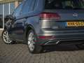 Volkswagen Golf Sportsvan 1.5TSi 150pk ACT DSG Highline | LED | Pano | Trekh Grijs - thumbnail 32
