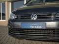 Volkswagen Golf Sportsvan 1.5TSi 150pk ACT DSG Highline | LED | Pano | Trekh Grijs - thumbnail 20