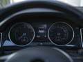 Volkswagen Golf Sportsvan 1.5TSi 150pk ACT DSG Highline | LED | Pano | Trekh Grijs - thumbnail 10