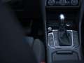 Volkswagen Golf Sportsvan 1.5TSi 150pk ACT DSG Highline | LED | Pano | Trekh Grijs - thumbnail 28