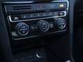 Volkswagen Golf Sportsvan 1.5TSi 150pk ACT DSG Highline | LED | Pano | Trekh Grijs - thumbnail 18