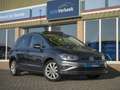 Volkswagen Golf Sportsvan 1.5TSi 150pk ACT DSG Highline | LED | Pano | Trekh Grijs - thumbnail 6