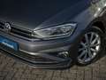 Volkswagen Golf Sportsvan 1.5TSi 150pk ACT DSG Highline | LED | Pano | Trekh Grijs - thumbnail 21