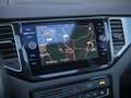 Volkswagen Golf Sportsvan 1.5TSi 150pk ACT DSG Highline | LED | Pano | Trekh Grijs - thumbnail 16
