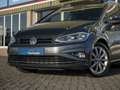 Volkswagen Golf Sportsvan 1.5TSi 150pk ACT DSG Highline | LED | Pano | Trekh Grijs - thumbnail 19