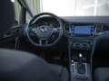 Volkswagen Golf Sportsvan 1.5TSi 150pk ACT DSG Highline | LED | Pano | Trekh Grijs - thumbnail 8