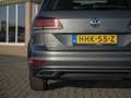 Volkswagen Golf Sportsvan 1.5TSi 150pk ACT DSG Highline | LED | Pano | Trekh Grijs - thumbnail 35