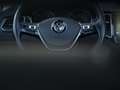 Volkswagen Golf Sportsvan 1.5TSi 150pk ACT DSG Highline | LED | Pano | Trekh Grijs - thumbnail 14