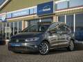 Volkswagen Golf Sportsvan 1.5TSi 150pk ACT DSG Highline | LED | Pano | Trekh Grijs - thumbnail 1