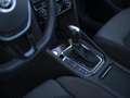 Volkswagen Golf Sportsvan 1.5TSi 150pk ACT DSG Highline | LED | Pano | Trekh Grijs - thumbnail 23