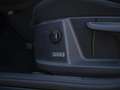 Volkswagen Golf Sportsvan 1.5TSi 150pk ACT DSG Highline | LED | Pano | Trekh Grijs - thumbnail 38