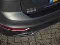 Volkswagen Golf Sportsvan 1.5TSi 150pk ACT DSG Highline | LED | Pano | Trekh Grijs - thumbnail 34