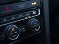 Volkswagen Golf Sportsvan 1.5TSi 150pk ACT DSG Highline | LED | Pano | Trekh Grijs - thumbnail 31