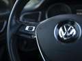 Volkswagen Golf Sportsvan 1.5TSi 150pk ACT DSG Highline | LED | Pano | Trekh Grijs - thumbnail 9