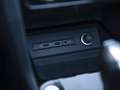 Volkswagen Golf Sportsvan 1.5TSi 150pk ACT DSG Highline | LED | Pano | Trekh Grijs - thumbnail 30